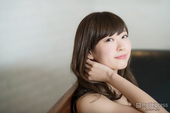 渡辺美優紀