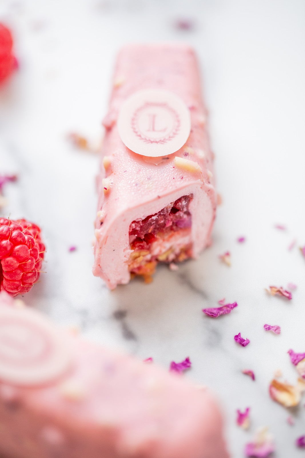 カフェ・ラデュレ／提供画像