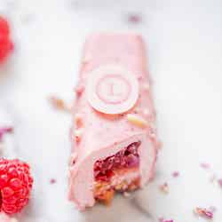 カフェ・ラデュレ/提供画像