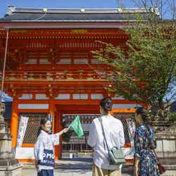 OMO5京都祇園 by 星野リゾート／画像提供：星野リゾート