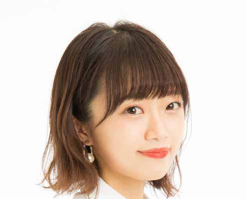NGT48中井りか、自腹でアパレルブランド設立目指す