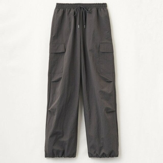 しまむら 新作 パンツ しまむらの新作パンツ