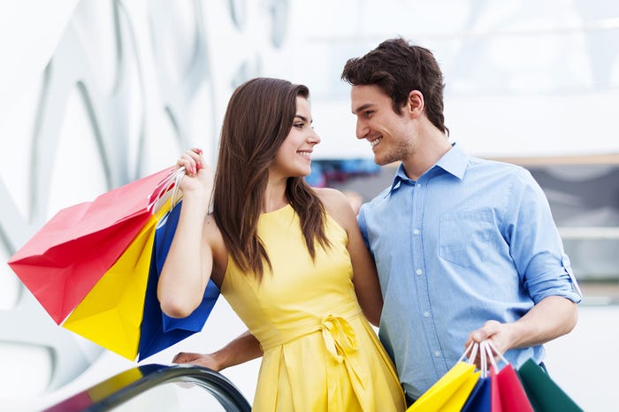 デートの内容や頻度を工夫することが大切(photo-by-gpointstudio/Fotolia)
