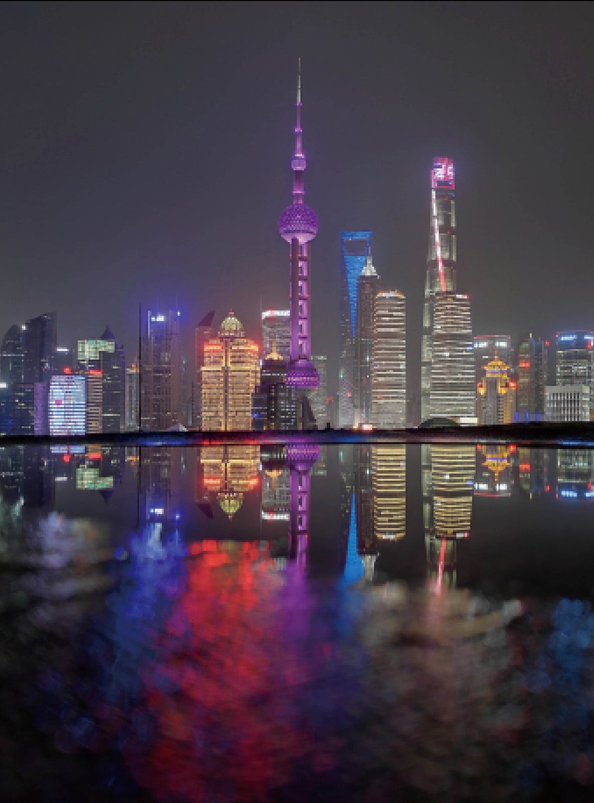 Photo:Raykoo（F1.8、ISO100、13.0）