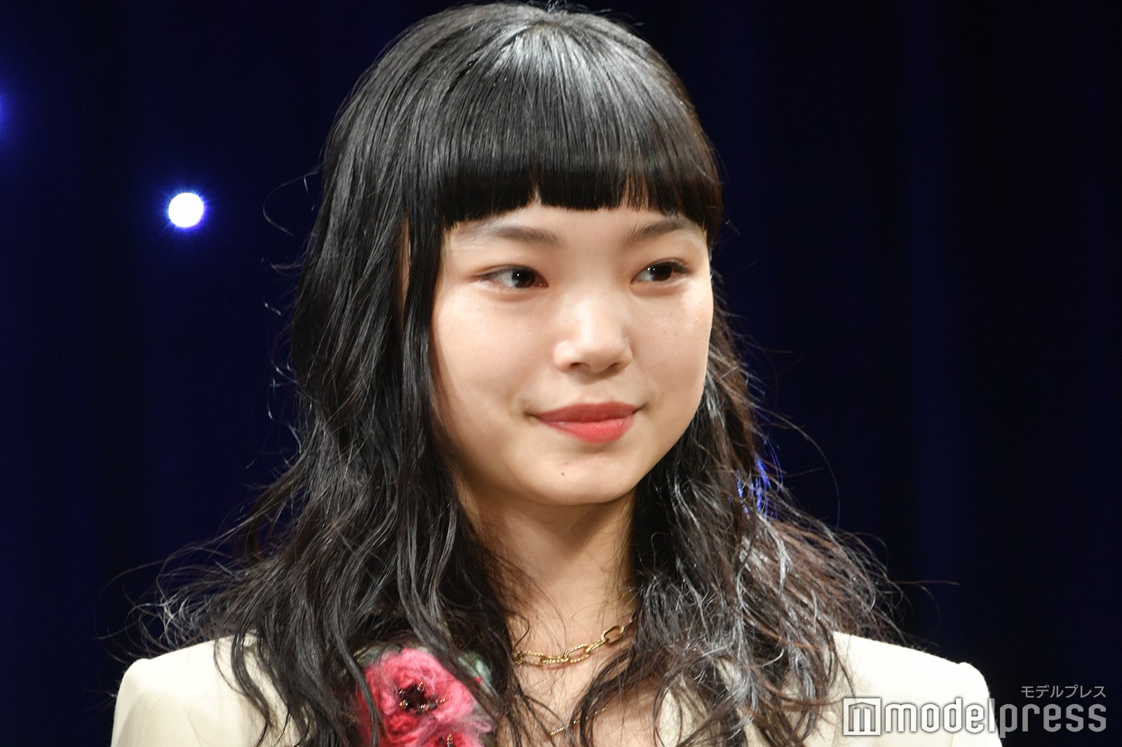 古川琴音（C）モデルプレス