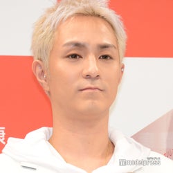 浦田直也 に関する画像 モデルプレス 浦田直也 に関する画像 モデルプレス