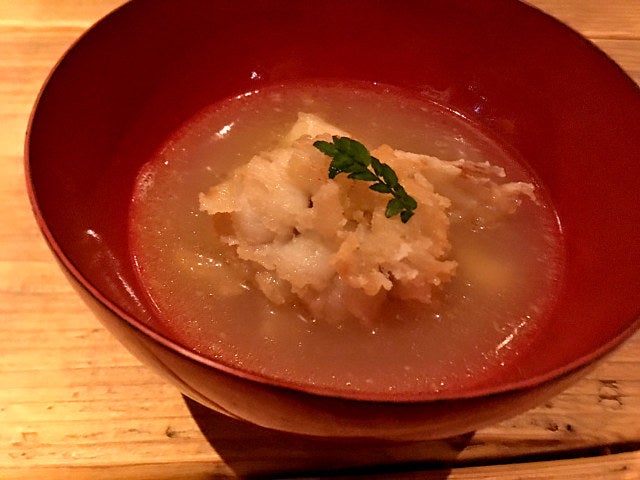 column_10ed8bd8d4d385f6547b7279923cee31.