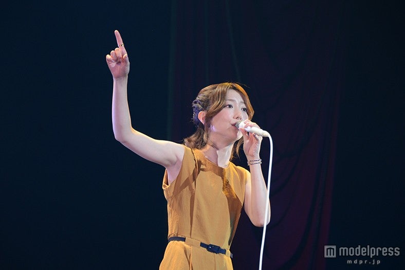 moumoon