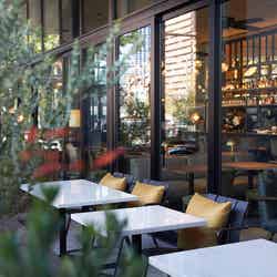 THE KNOT HIROSHIMA/画像提供:いちご