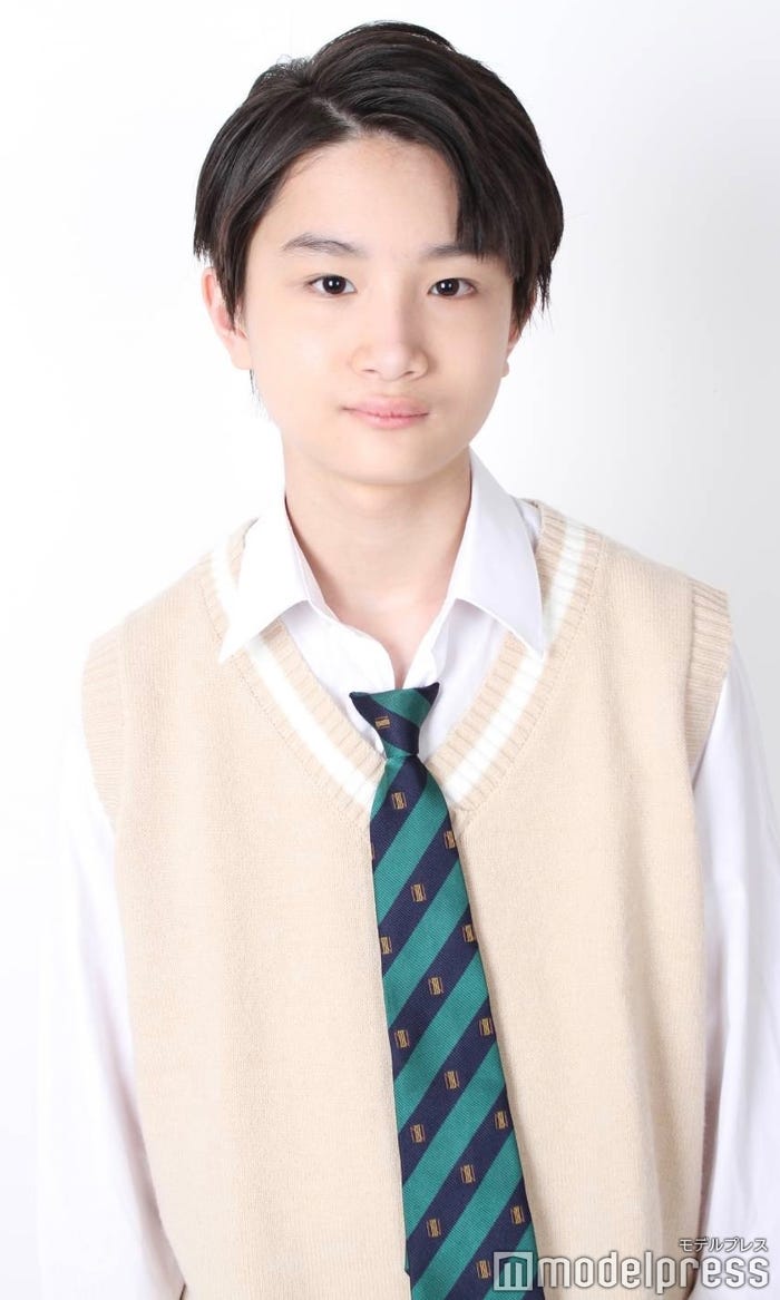 岡本拓真