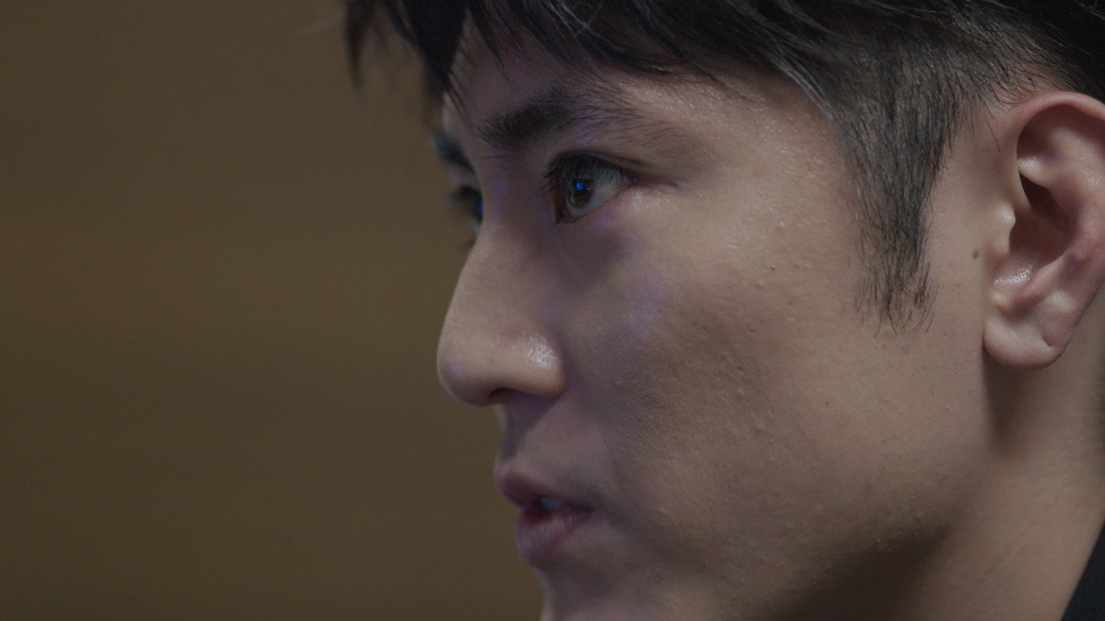 間宮祥太朗（提供画像）