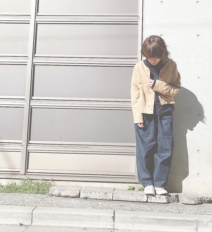 こぴ(提供画像)