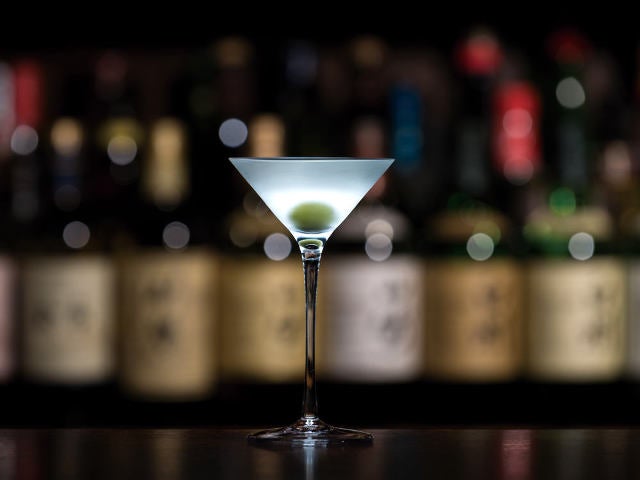 column_7486816edc606b51a51ec041a630015b.