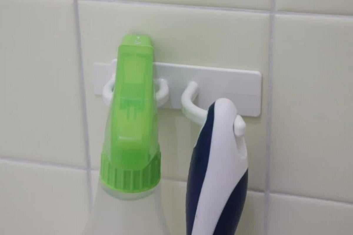 ダイソーのHAGASEL