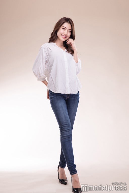 橋本聖子（Hashimoto Seiko）