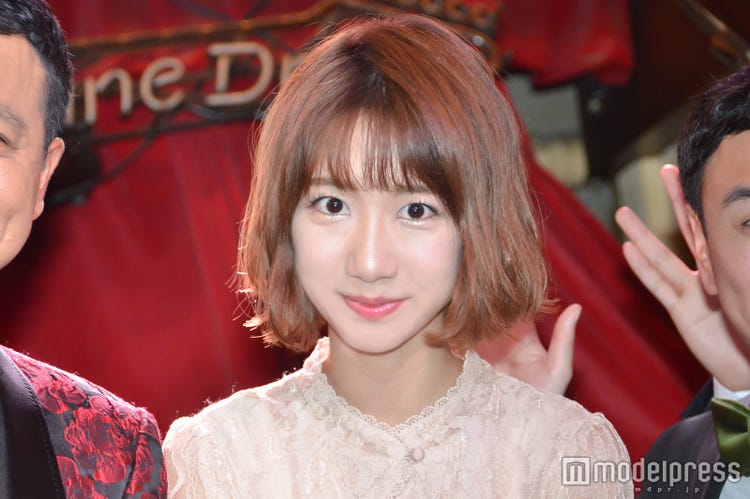 柏木由紀 新ヘアスタイル ゆきりんボブ がかわいい 今日一番読まれたニュースランキング エンタメtop5 モデルプレス 柏木由紀 新ヘアスタイル ゆきりんボブ がかわいい 今日一番読まれたニュースランキング エンタメtop5 モデルプレス