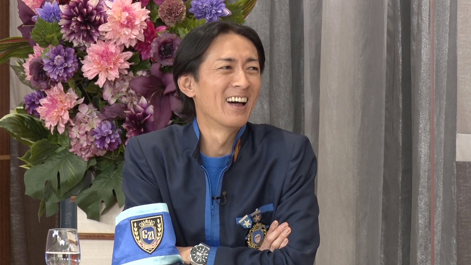 ぐるナイ ゴチ 2回連続でまさかの奇跡 News小山慶一郎 加藤シゲアキがゴチメンバーに公開謝罪も モデルプレス ぐるナイ ゴチ 2回連続でまさかの奇跡 News小山慶一郎 加藤シゲアキがゴチメンバーに公開謝罪も モデルプレス