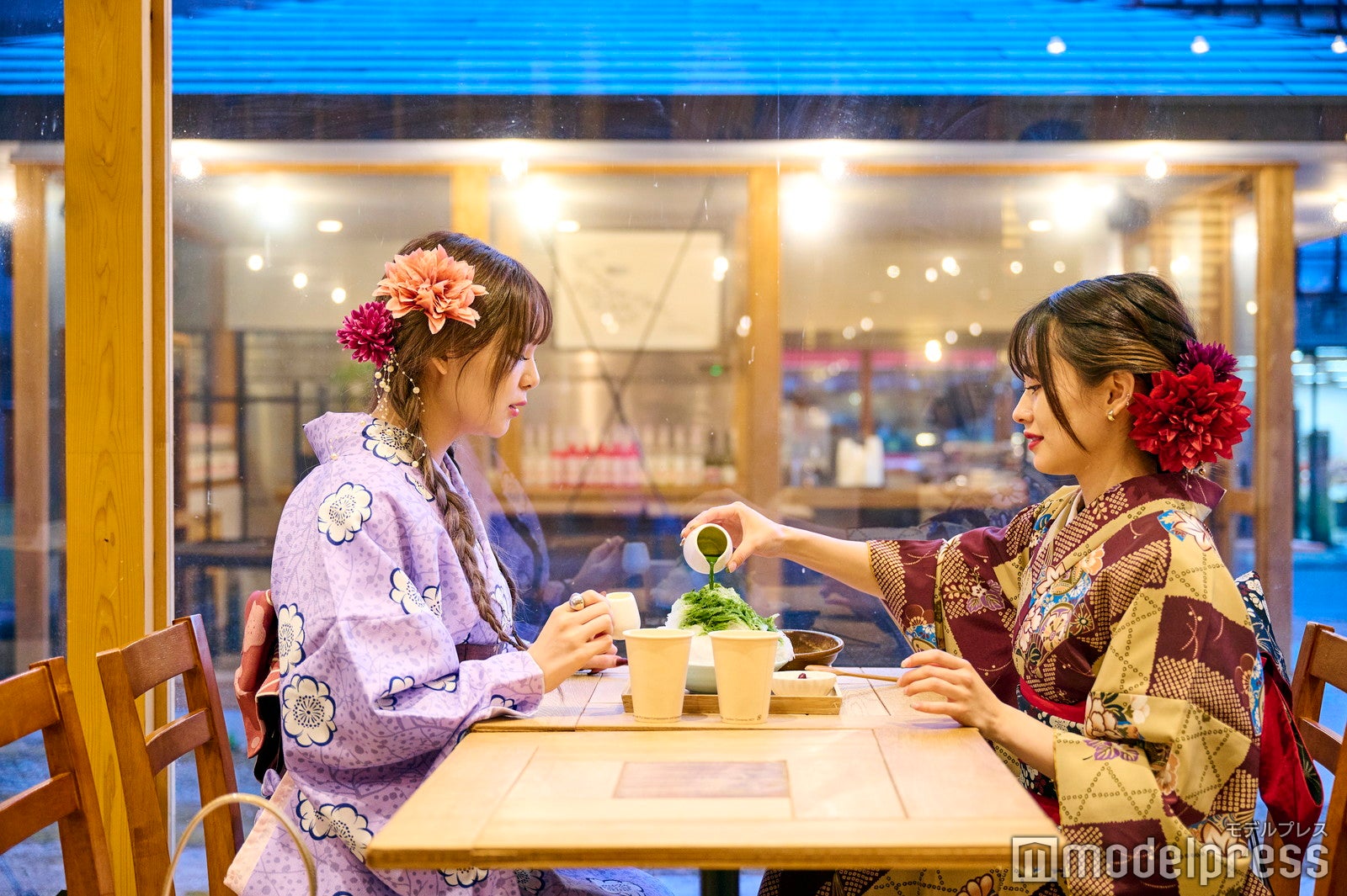 「NIKKO MaaS」の詳しい使い方をもっと知りたい！女子旅プレス特設サイト