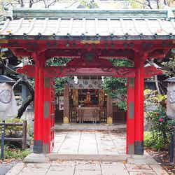 愛宕神社 (東京都港区) by Kentaro Ohno