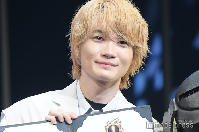 神木隆之介 28歳バースデー迎え意気込み コントが始まる 瞬太と同い年に モデルプレス 神木隆之介 28歳バースデー迎え意気込み コントが始まる 瞬太と同い年に モデルプレス