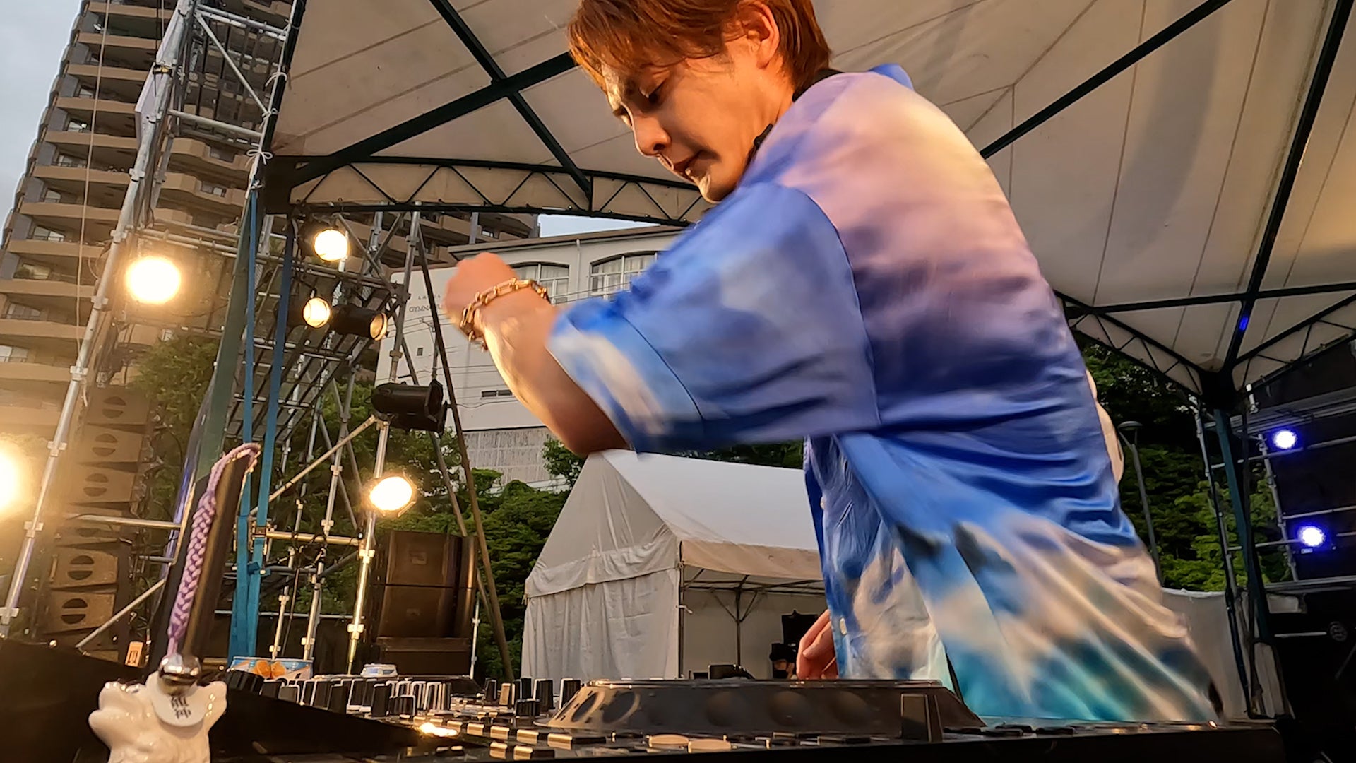 三崎優太／提供：三崎優太