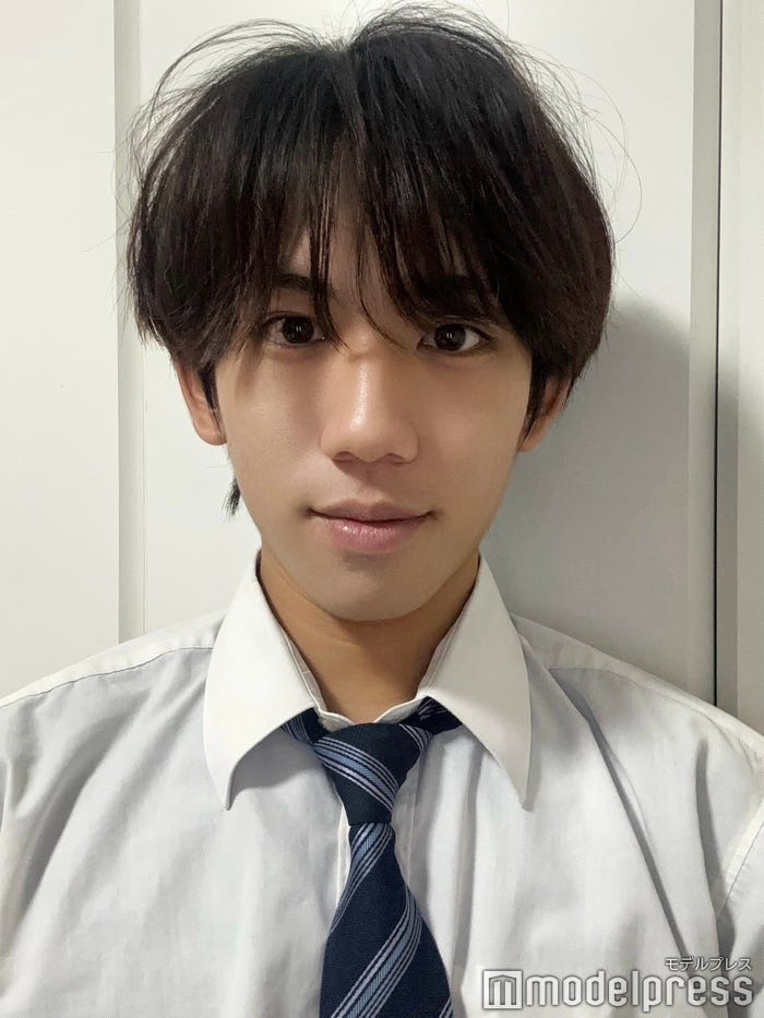 須永優勇