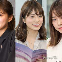 モデルプレス - 岩田剛典&新田真剣佑の絆に感涙 「最後のサプライズが…」「闇を抱えた表情も美しい」 <『名も無き世界のエンドロール』試写インタビュー>