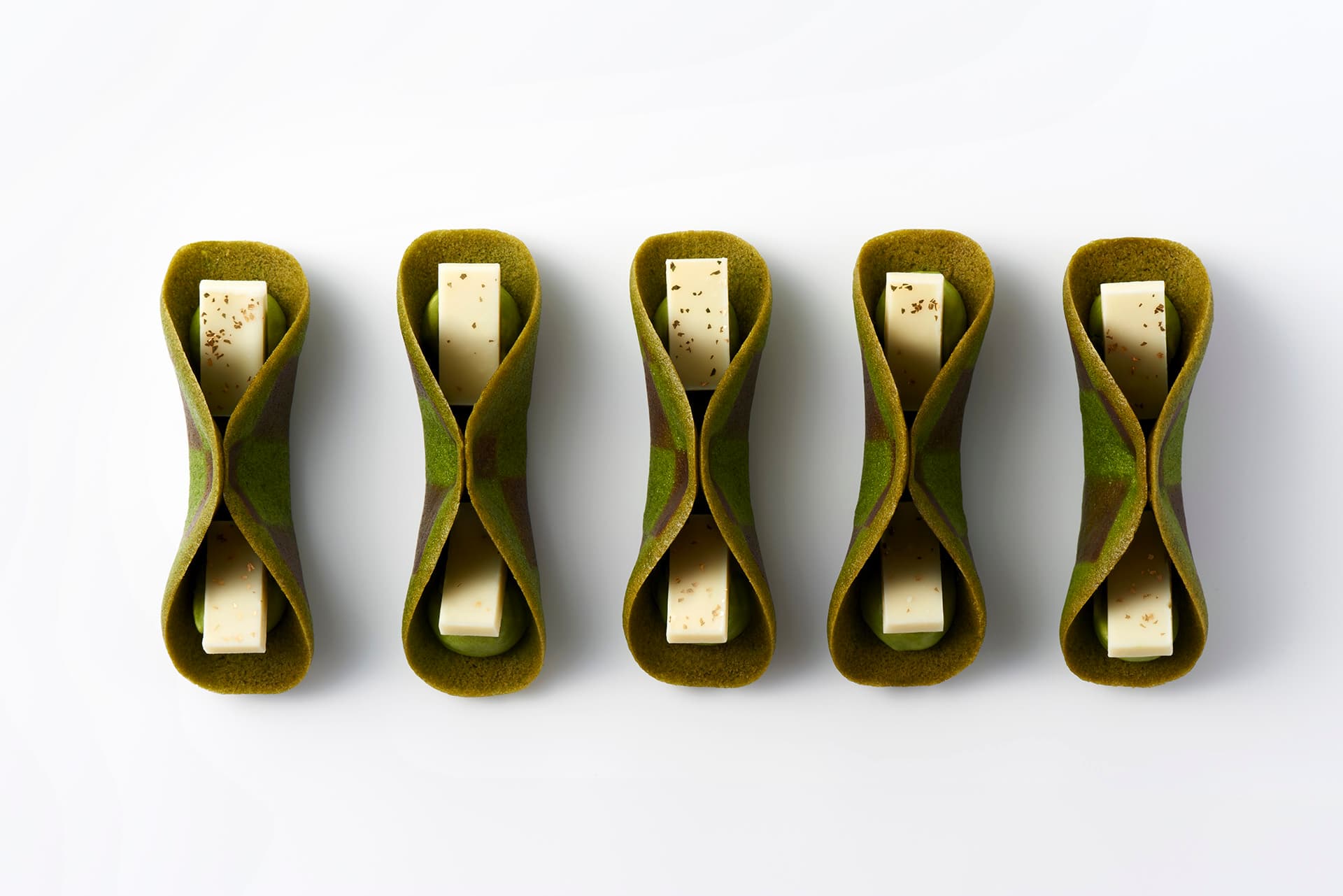 今だけ！ JR京都駅に京チョコレート専門店「IKKYU」の期間限定ショップがオープン