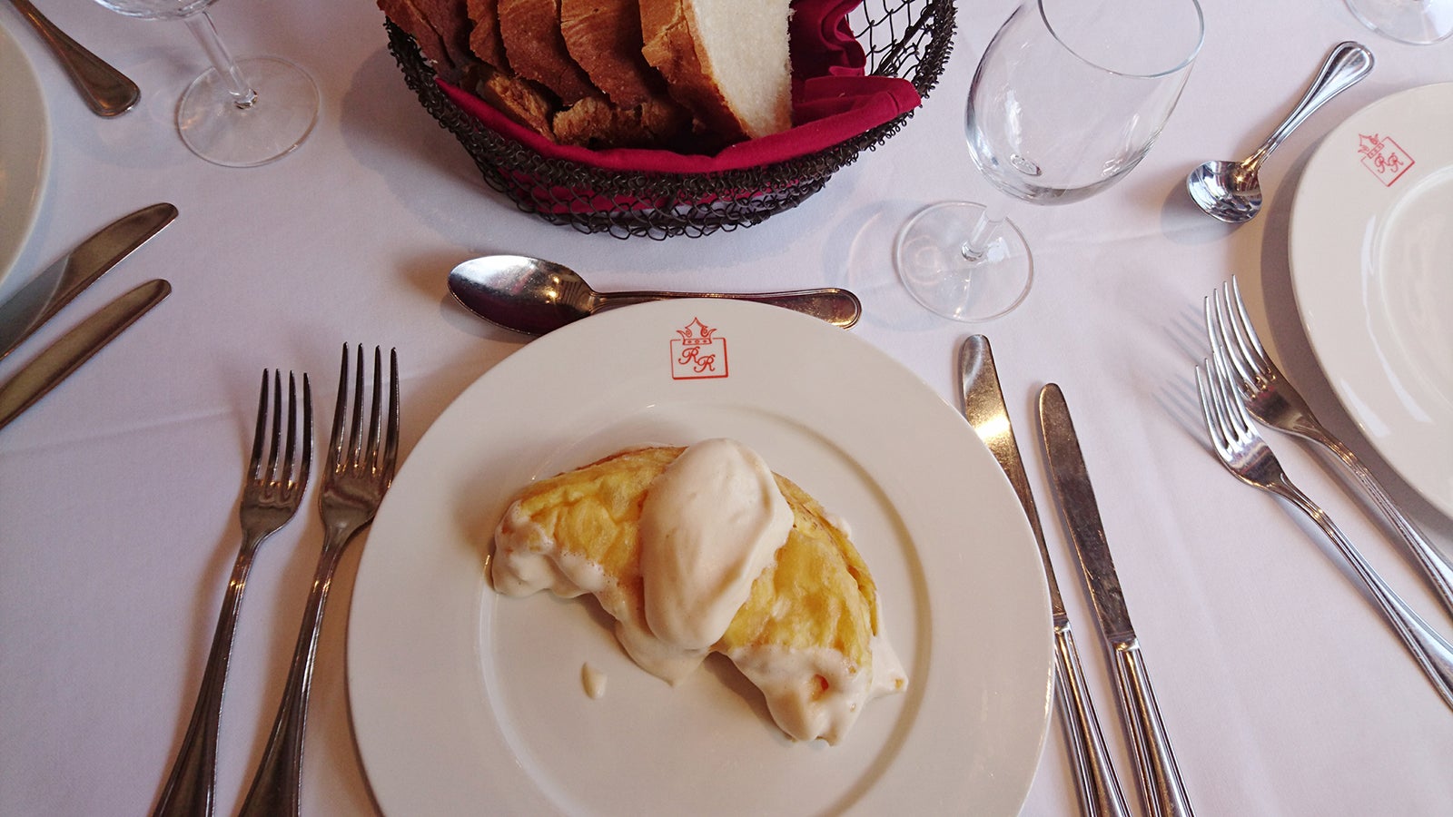 画像提供：所属事務所