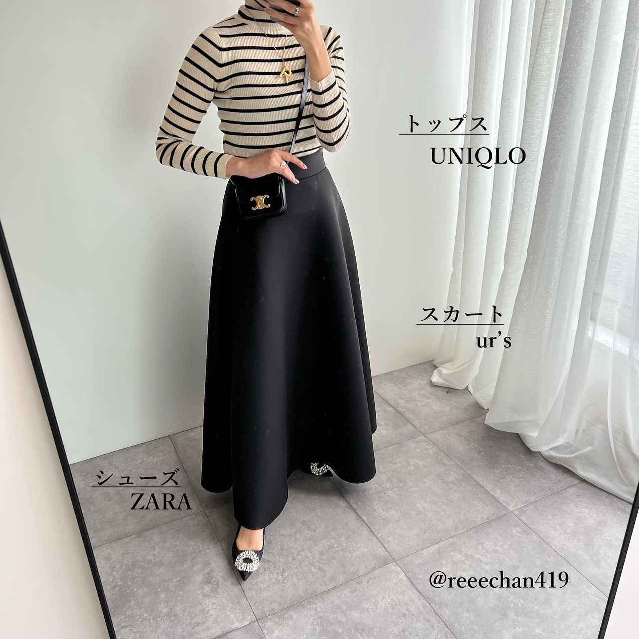 画像2: