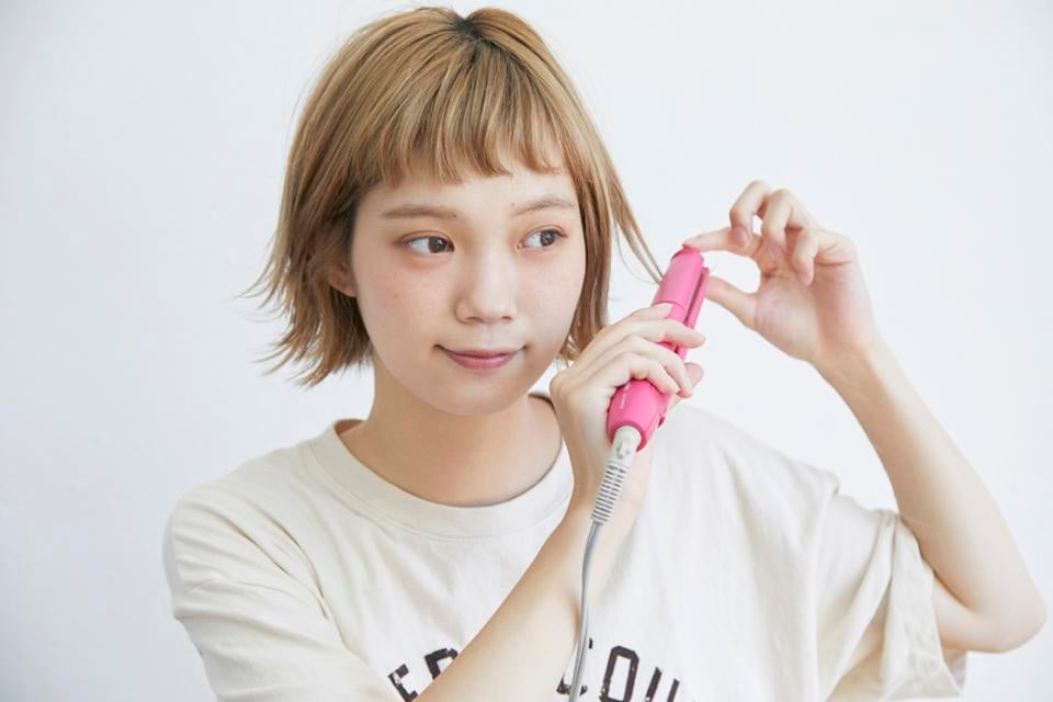 yuzu-collection-content-3488-1537525928.