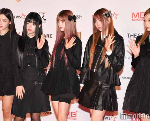 ADOR、NewJeans側要求に回答「ミン・ヒジン氏の代表復帰は現状不可能」プロデュースは継続提案