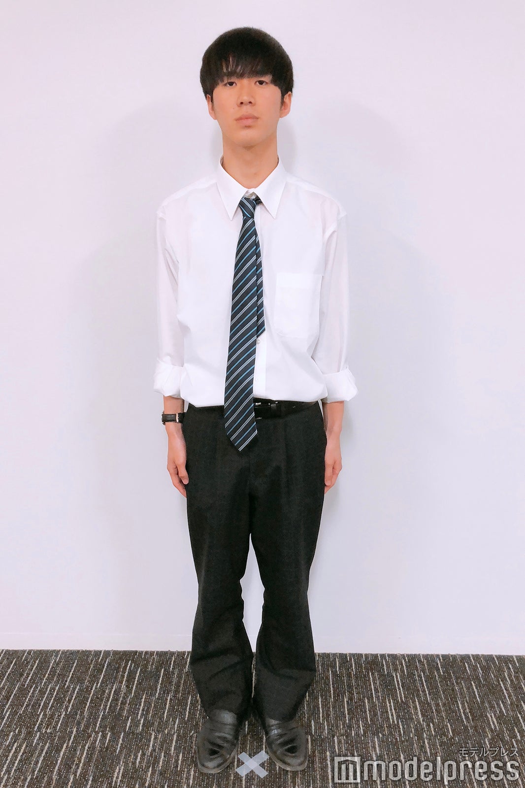 九州・沖縄エリア候補者