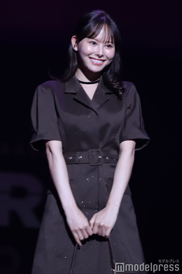 遠藤まめ(C)モデルプレス