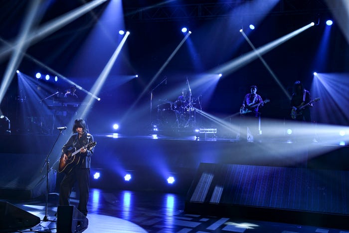 あいみょん(C)岸田哲平