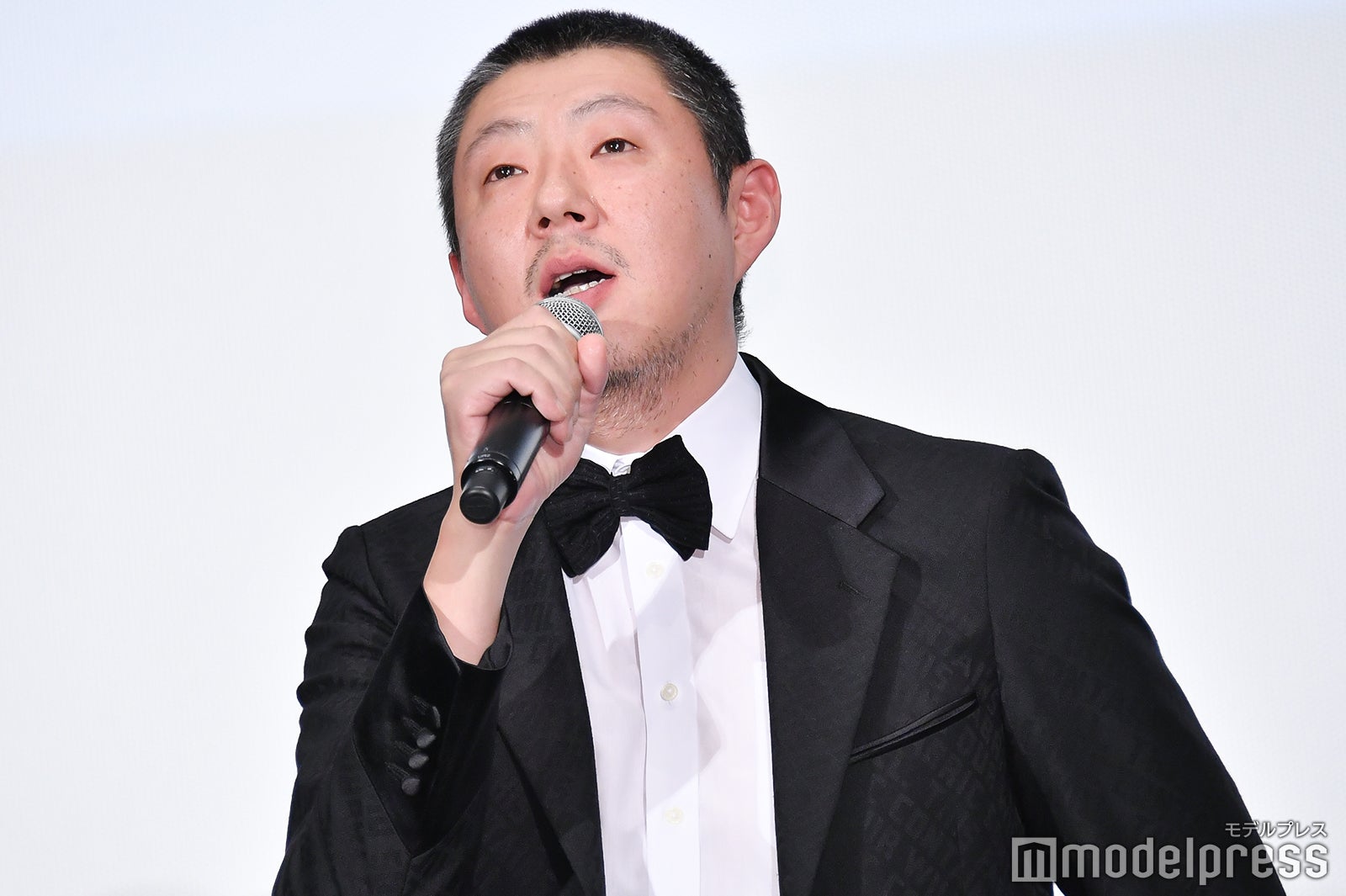 荒川良々 （C）モデルプレス