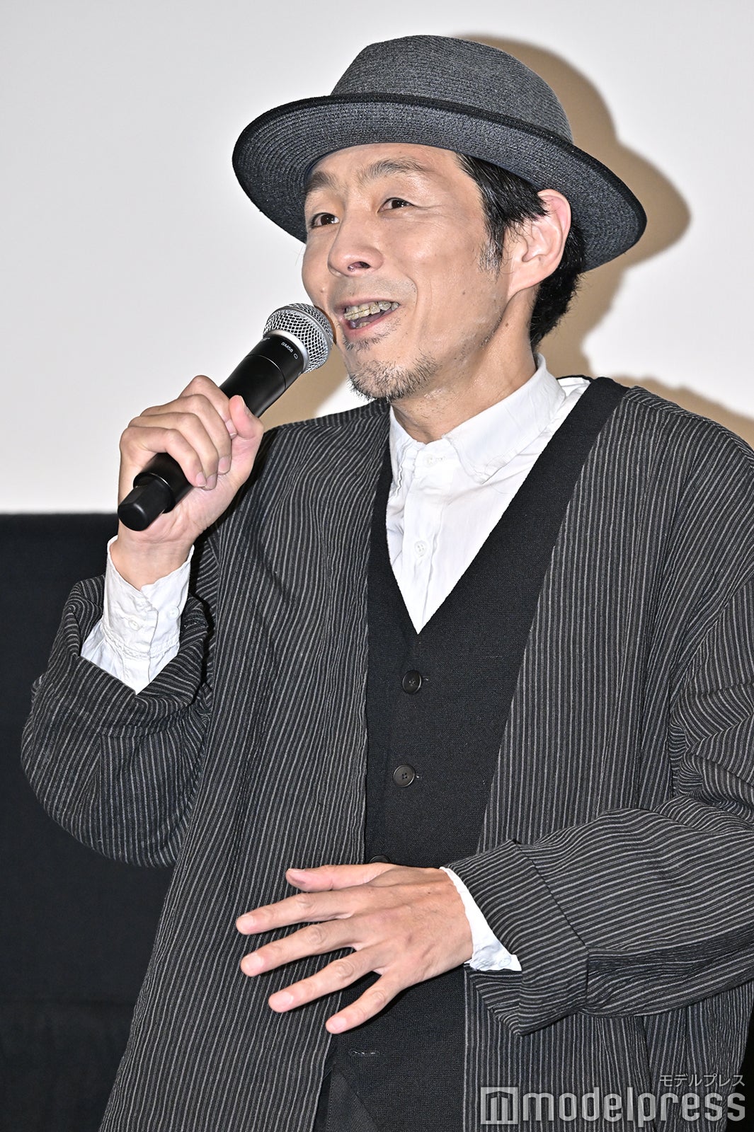 宮藤官九郎（C）モデルプレス