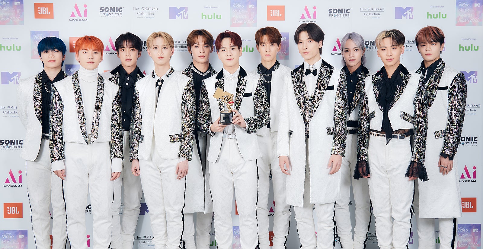 JO1／撮影：田中聖太郎（提供写真）