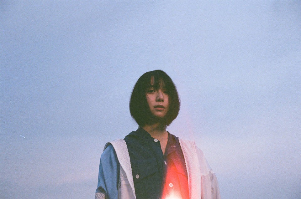 adieu（上白石萌歌）、初ライブ発表 プライベートの貴重な姿も