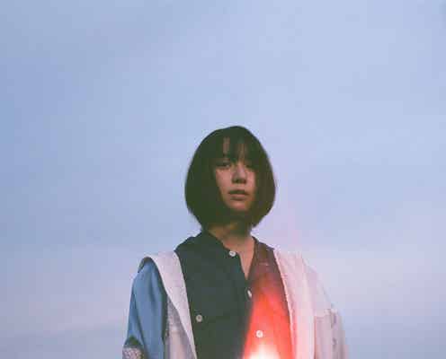 adieu(上白石萌歌)、初ライブ発表 プライベートの貴重な姿も