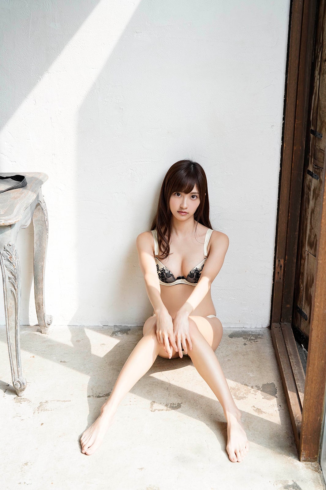 人妻のパンチラ画像 Part.13 	YouTube動画>4本 ->画像>911枚 