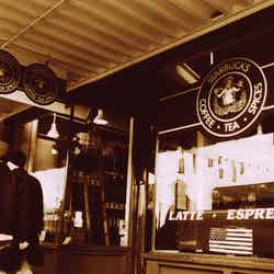 画像提供:スターバックス コーヒー ジャパン