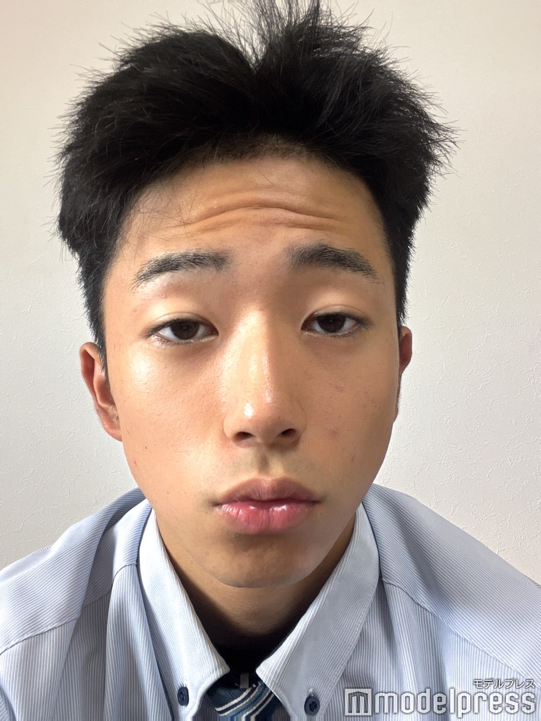 北海道・東北エリア候補者