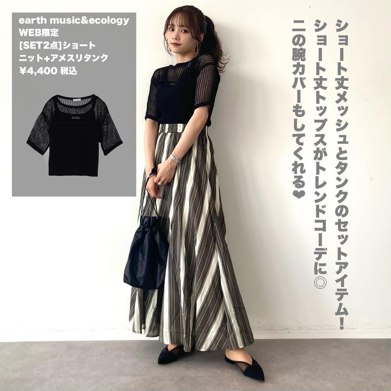 画像4: