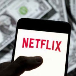Netflix、2021年はコンテンツに1兆8,700億円以上を投入
