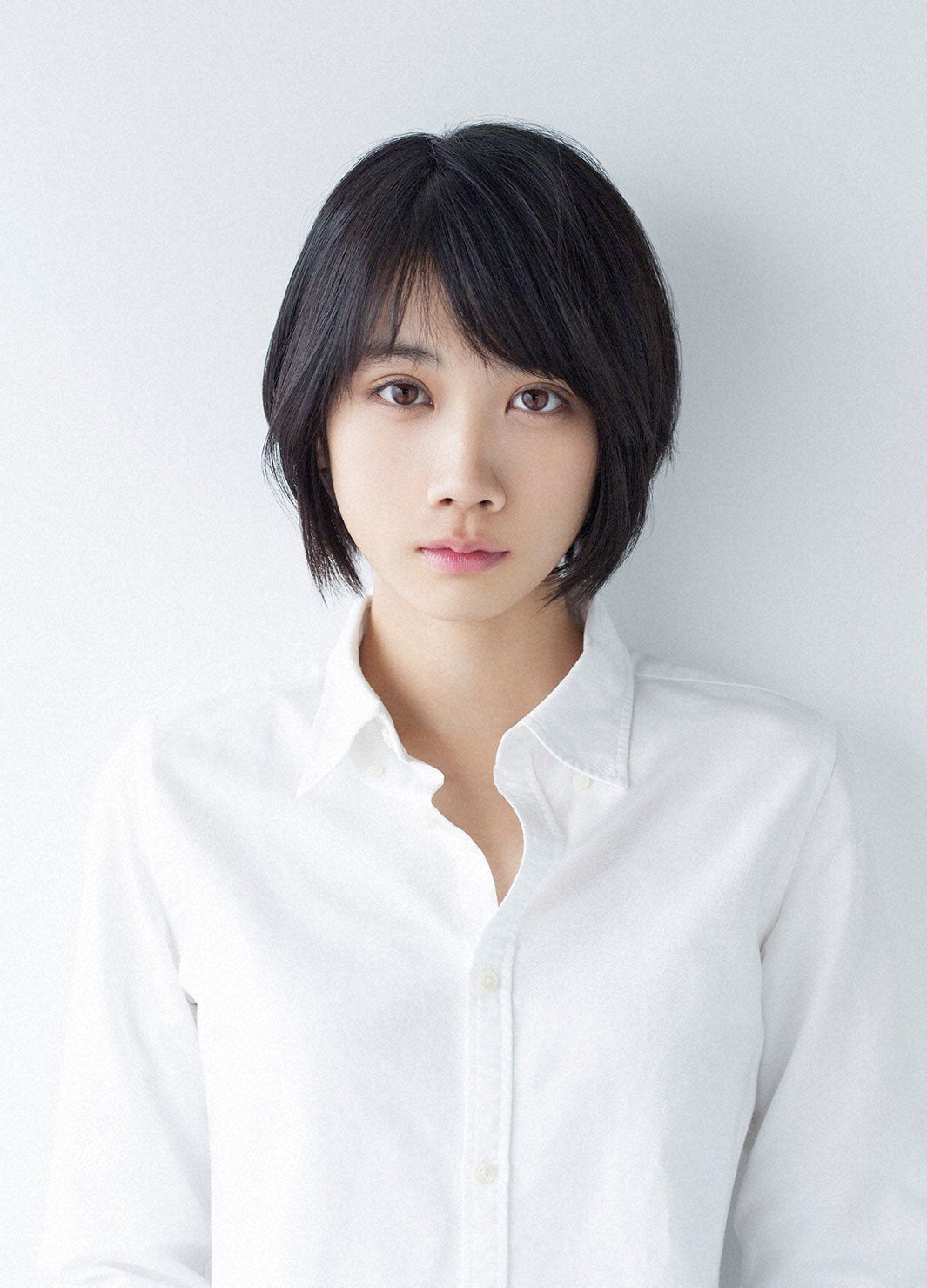 ミワさんなりすます〈4枚組〉　DVD 松本穂香　★購入日翌日発送可能★ 楽天ブックス: ミワさんなりすます - 松本穂香 - 4988066245640