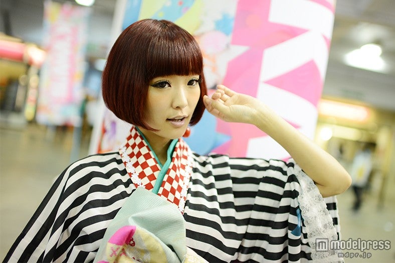 Yun*chi