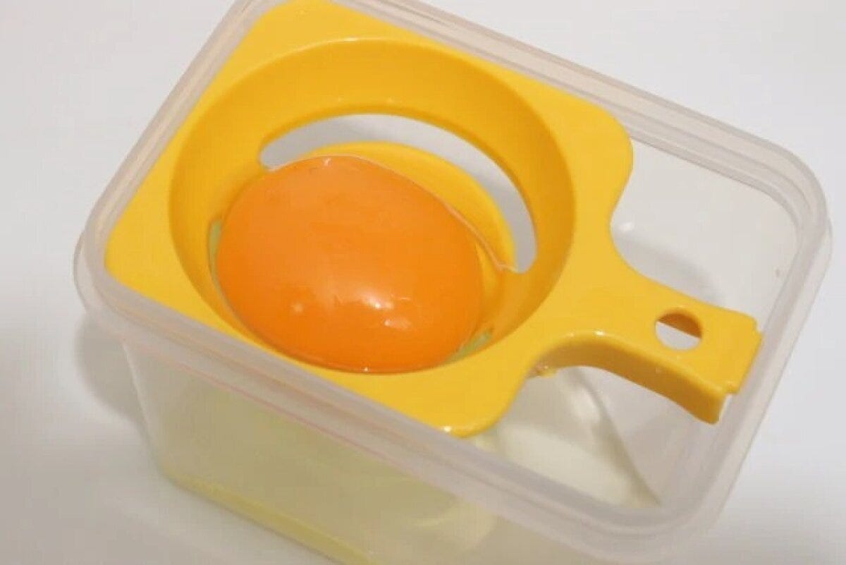 ダイソー　No.3554