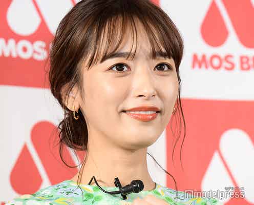 カリスマママ・近藤千尋、リアルプライベート公開で共感の声続々 変わらぬ美貌も話題に