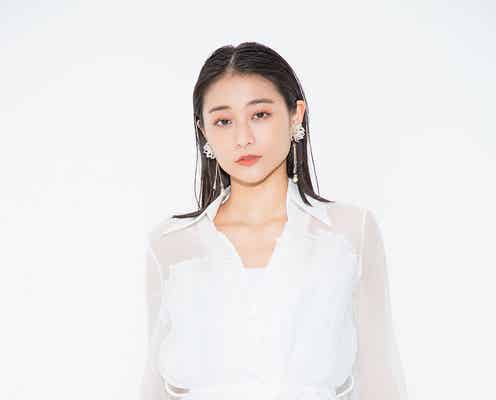 元アンジュルム和田彩花、活動再開を発表<コメント全文>